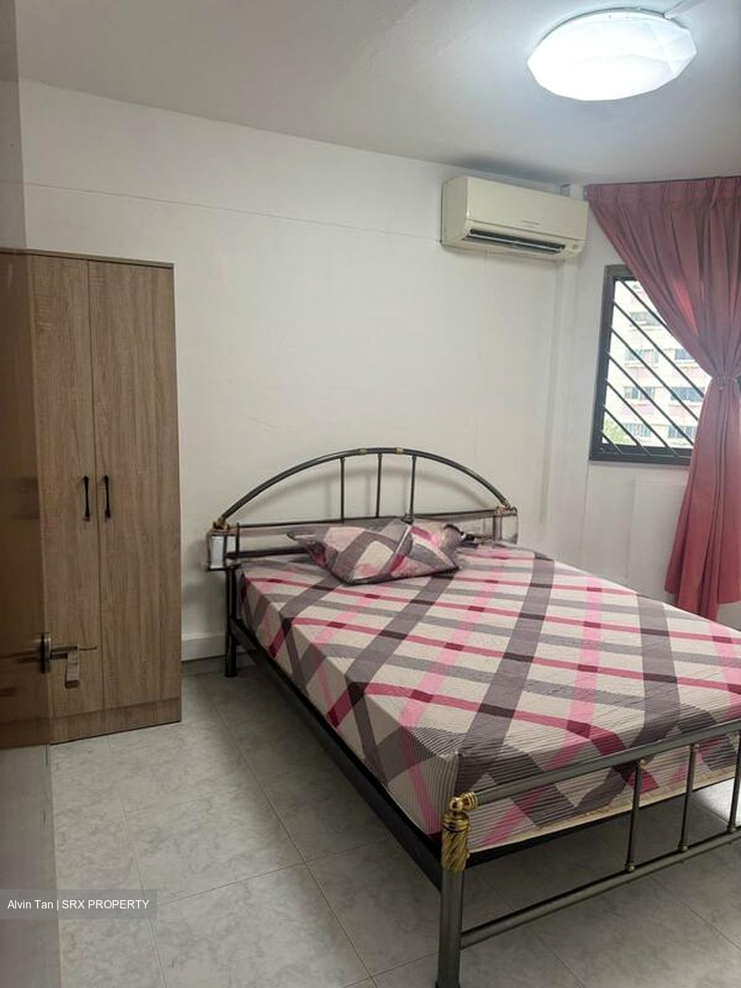 Blk 535 Jurong West Street 52 (Jurong West), HDB 3 Rooms #498170241